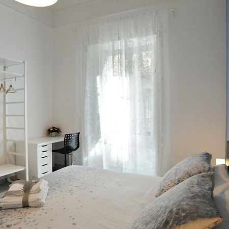 Maison Salerno Eksteriør billede
